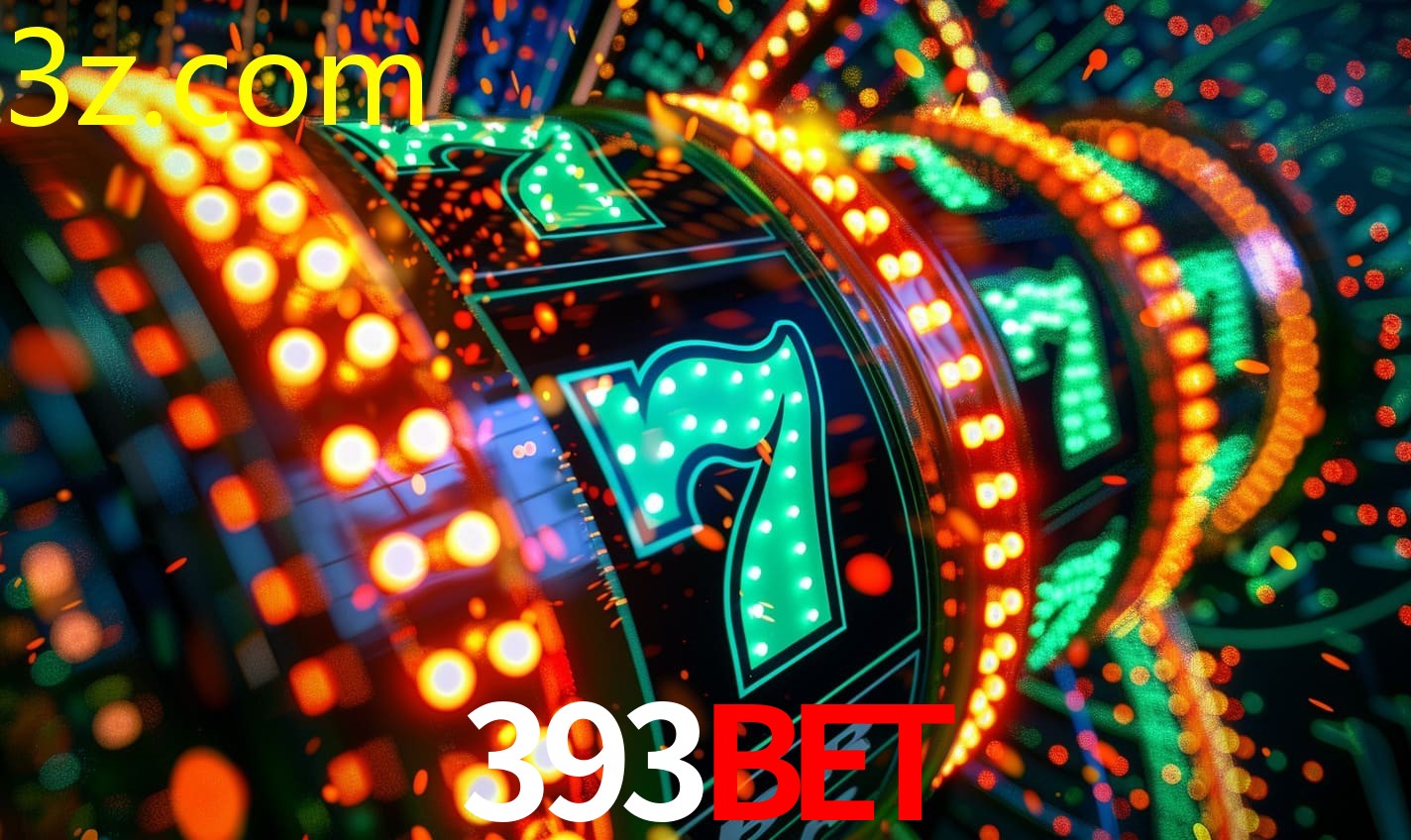 393BET.COM Login Rápido