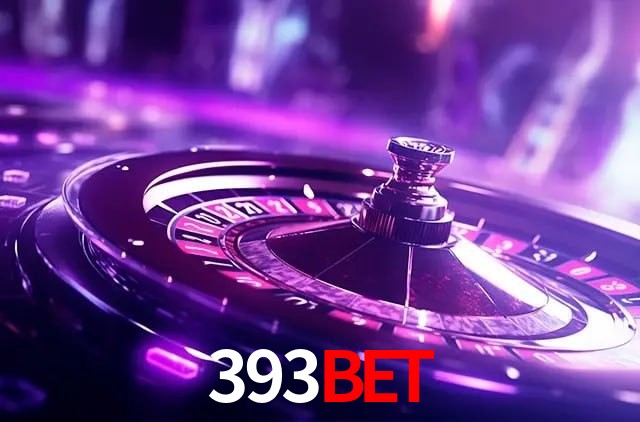 Interface Premium 393BET