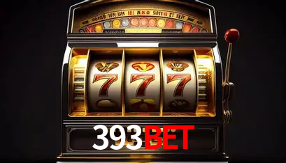 Apostas Esportivas na 393BET: Um Guia Completo