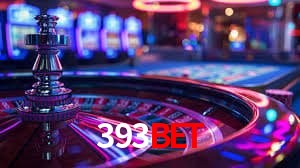 Recursos de Bônus 393BET
