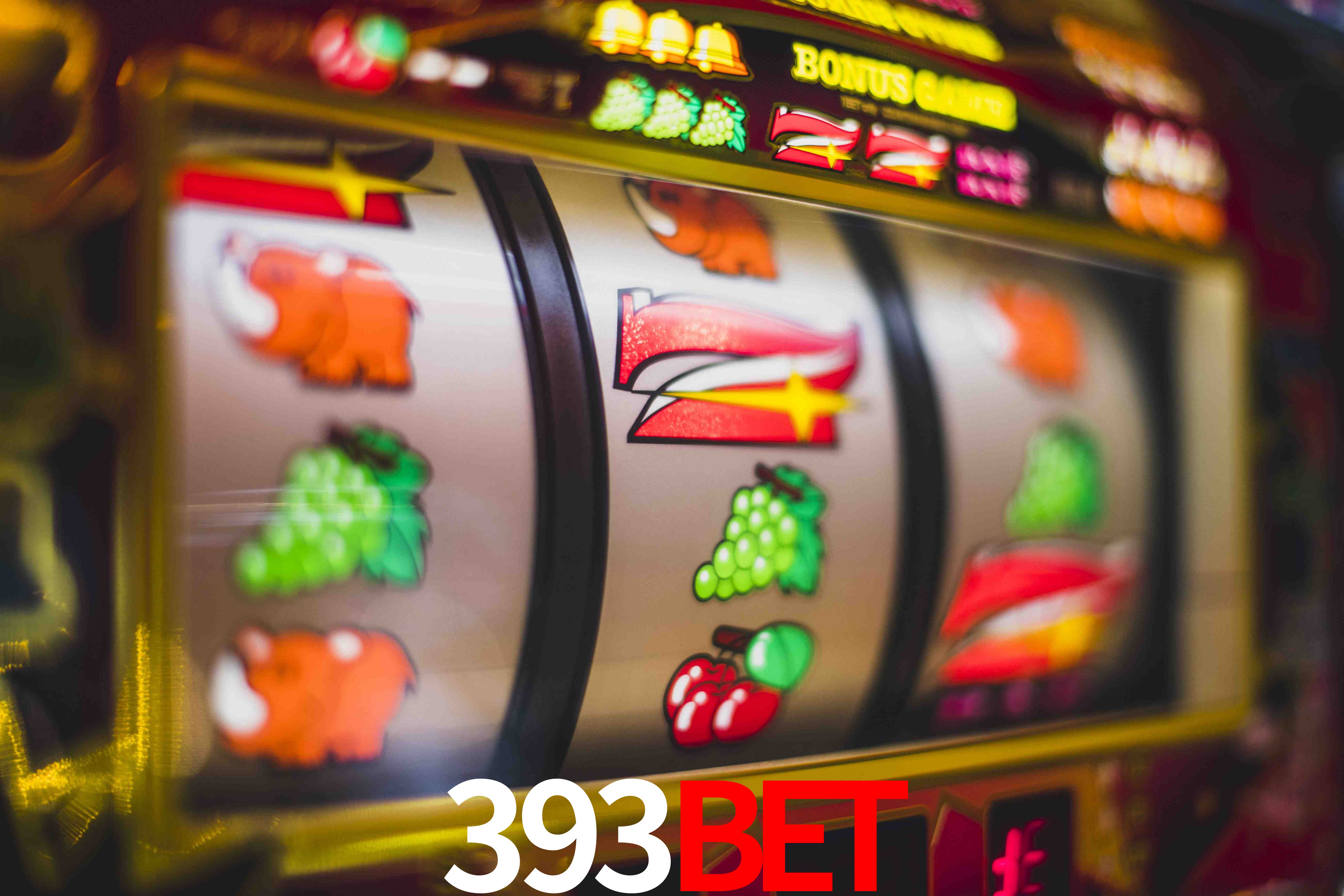Crash Games Strategies 393BET