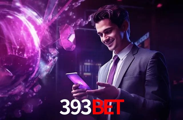 Basketball Betting 393BET