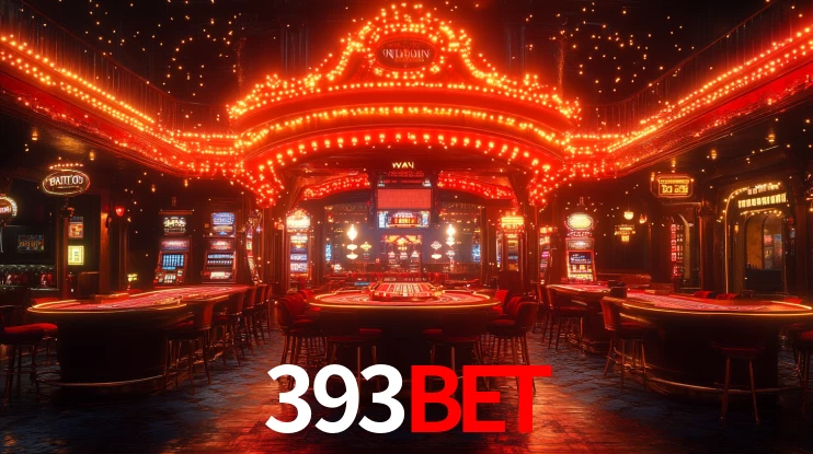 Explore as vantagens do 393BET: serviço profissional e confiabilidade