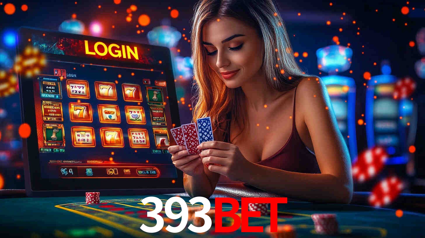 393BET,393BET.COM