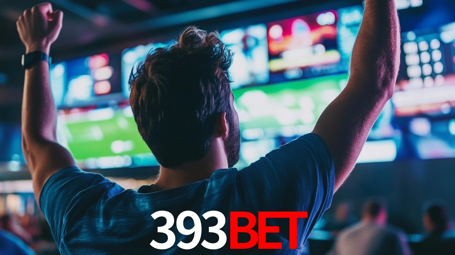 393BET,393BET.COM