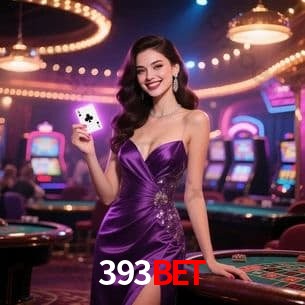 Casino VIP 393BET