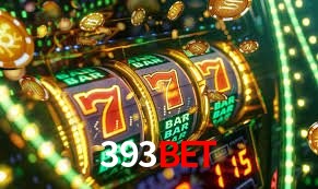 Platform Technology 393BET