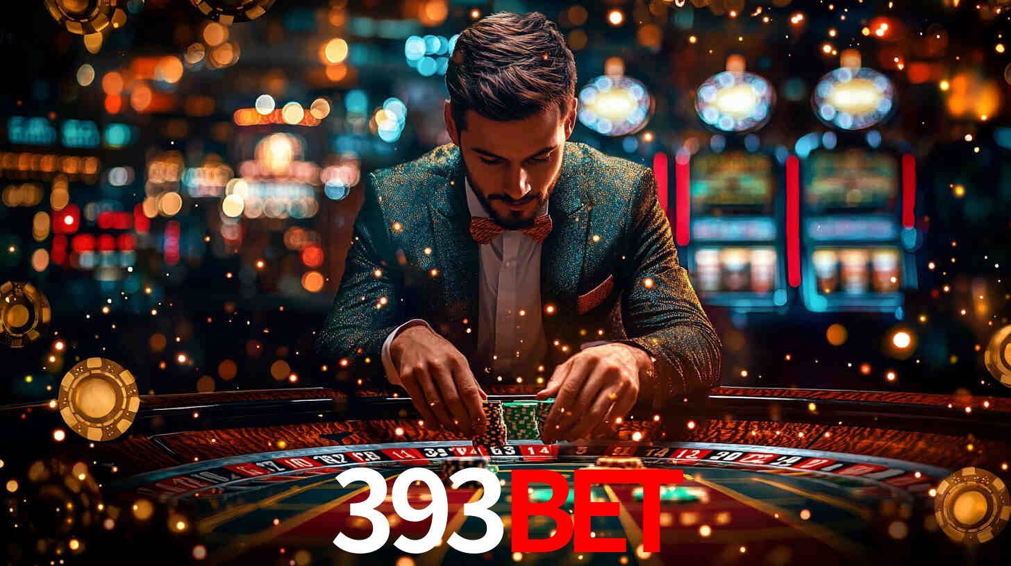 Instant EasyPaisa 393BET