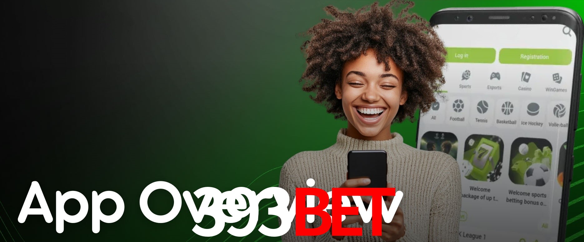 Quick Registration 393BET