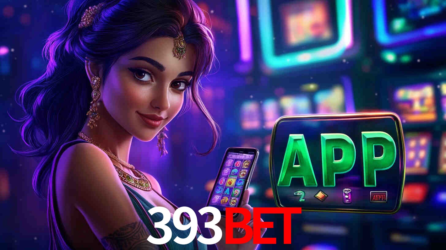 393BET,393BET.COM