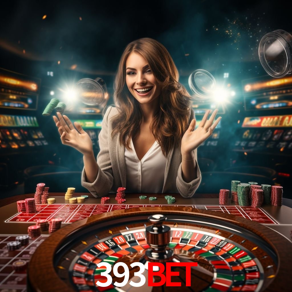 Experimente o Login Seguro Premium no 393BET