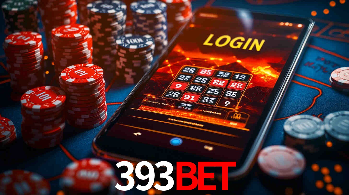 393BET