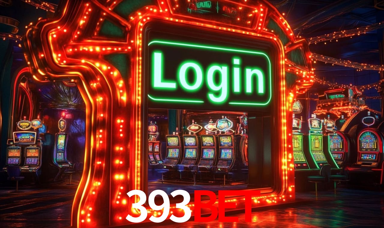 Estatísticas Esportivas 393BET