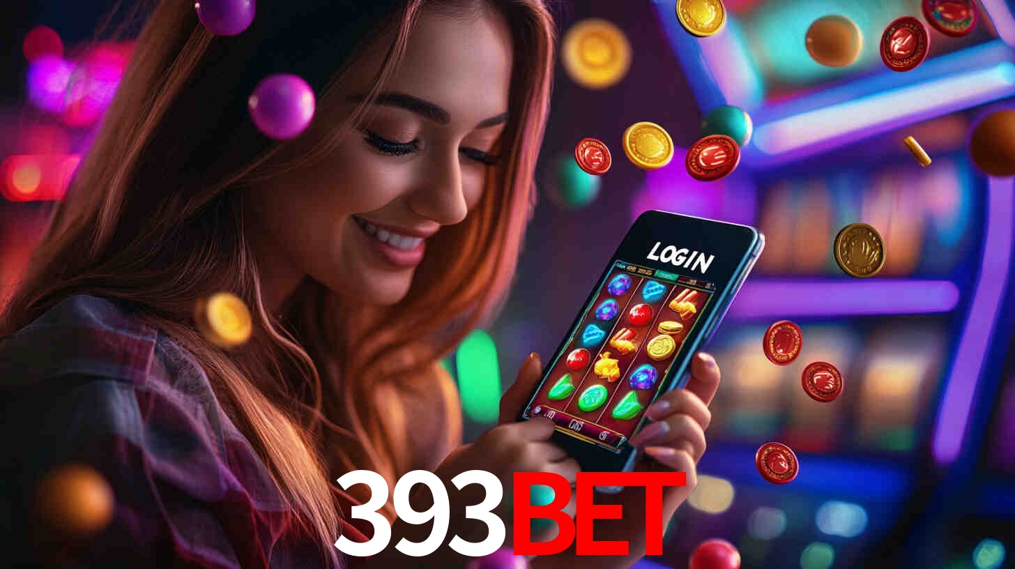 393BET,393BET.COM