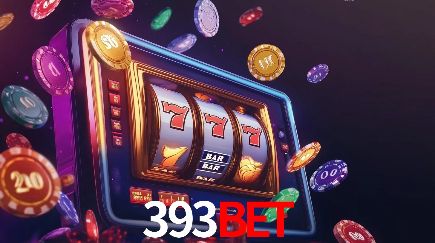 Tournaments 393BET