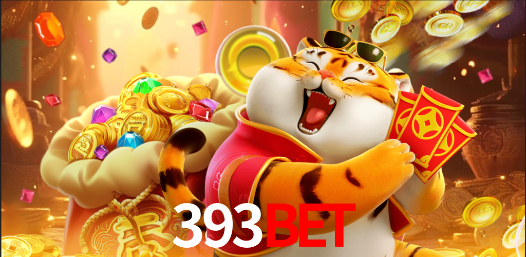 393BET