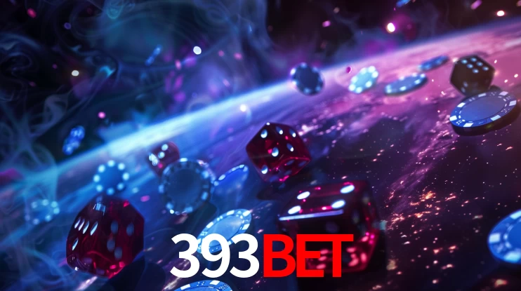 Player Reviews 393BET