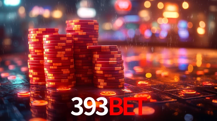 393BET