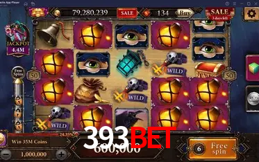 Flash Promotion 393BET