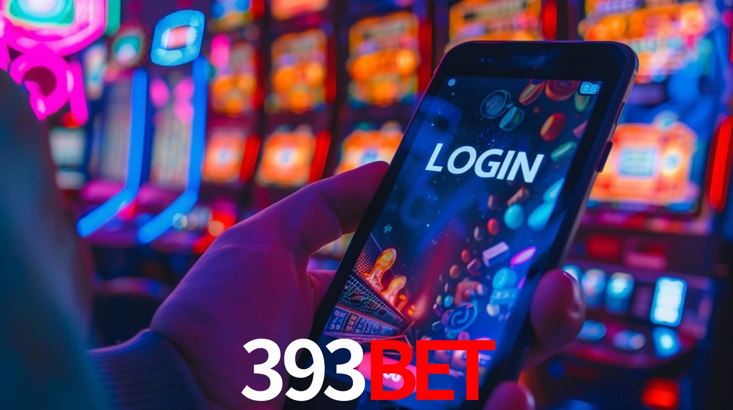 Jogo Spaceman 393BET