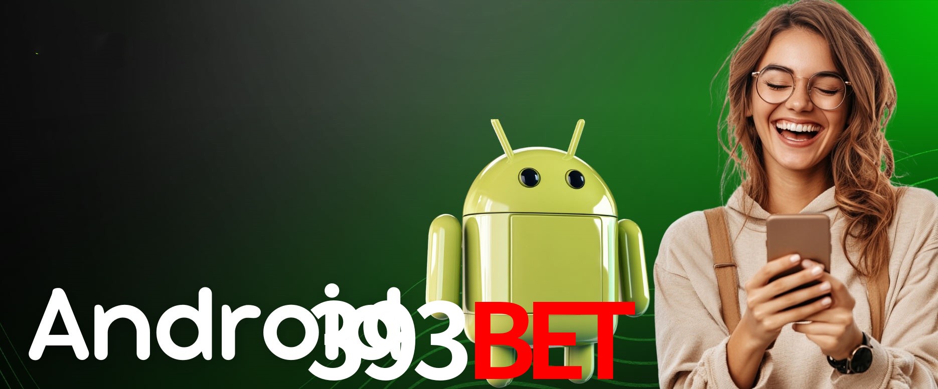 Account Benefits 393BET