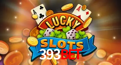 Descubra a Magia dos Jogos de Arcade no 393BET
