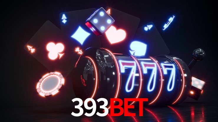 Football Betting 393BET