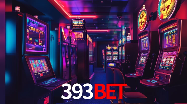 393BET,393BET.COM