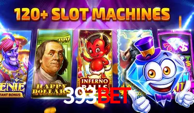 Exclusive Offers 393BET