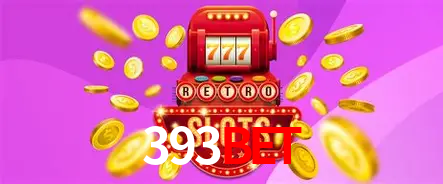 Apostas Esportivas na 393BET: Um Guia Completo