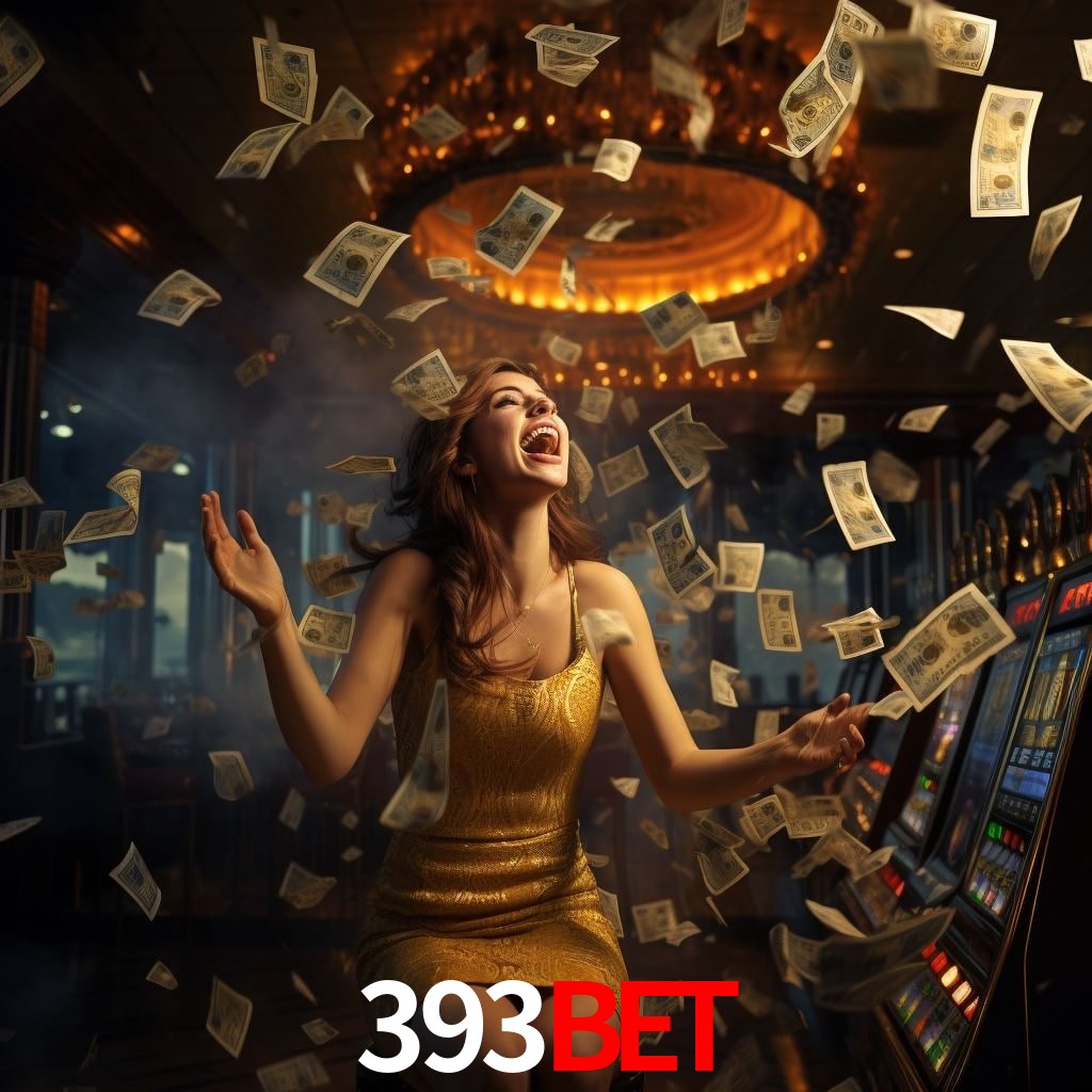 Aviator Game 393BET