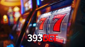 Tecnologia da Plataforma 393BET