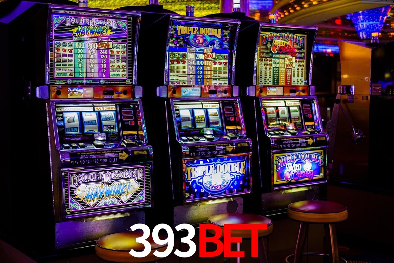 Apostas de Basquete 393BET