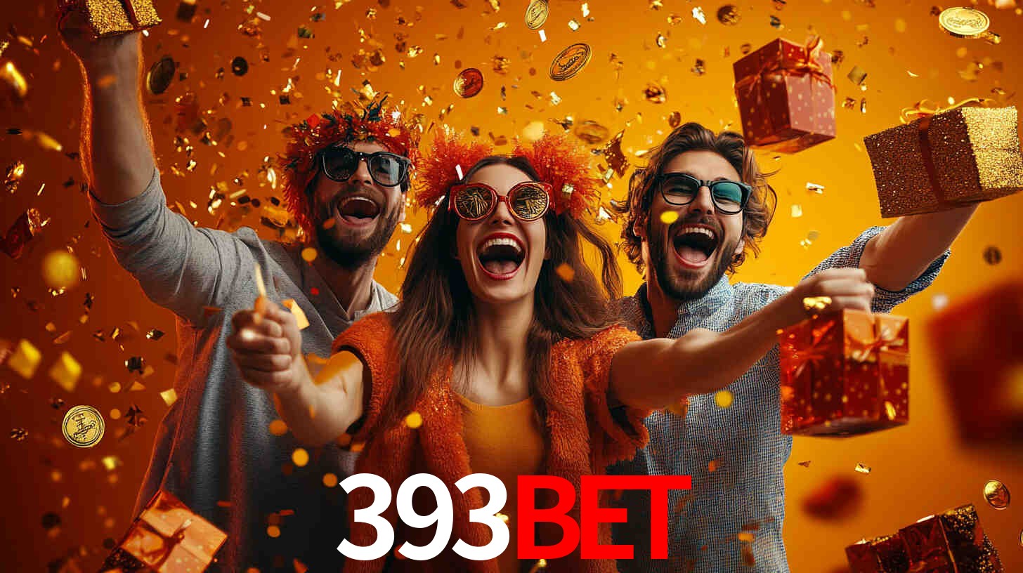 393BET,393BET.COM