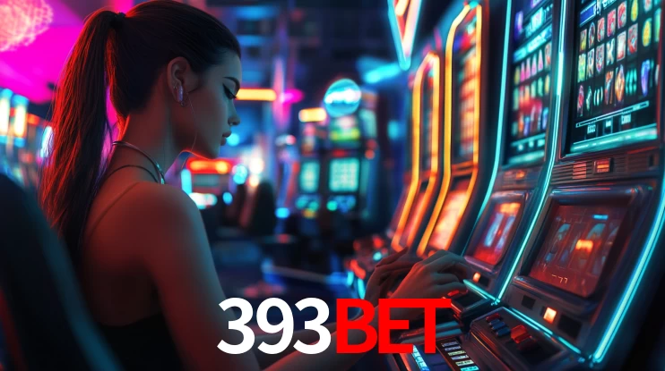 393BET,393BET.COM