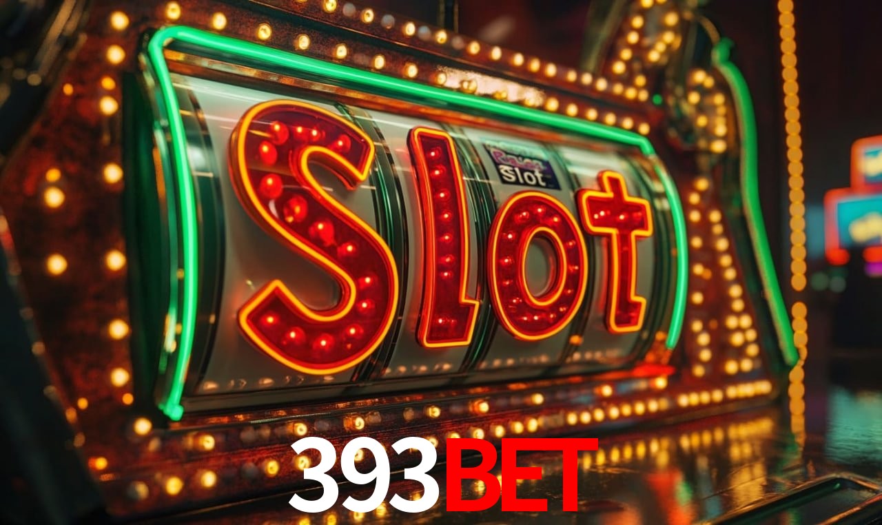 Especiais de Fim de Semana 393BET