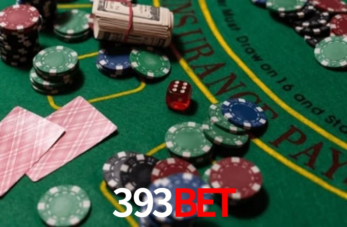 393BET,393BET.COM
