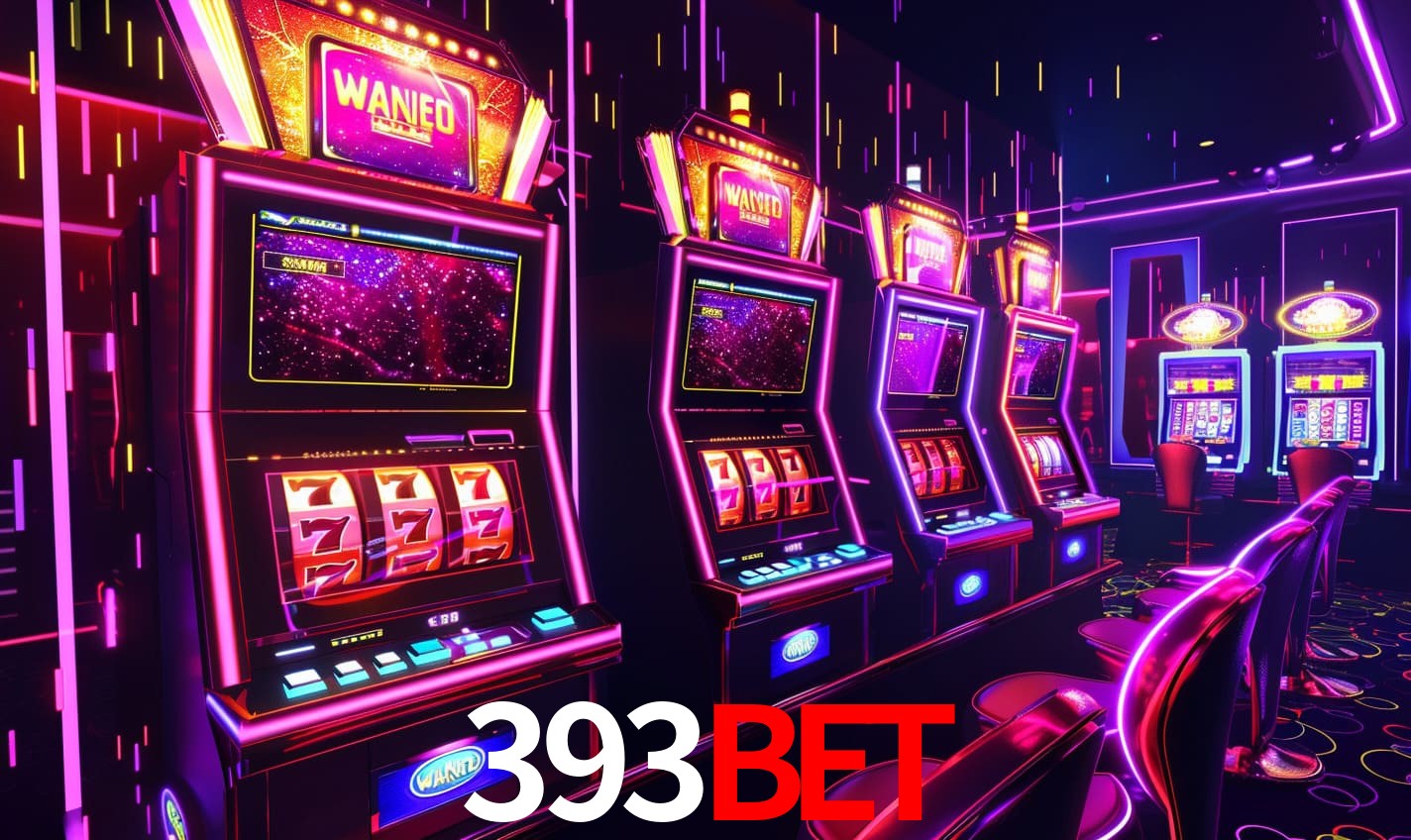 Descubra o Programa VIP da 393BET: Vantagens Exclusivas para Jogadores
