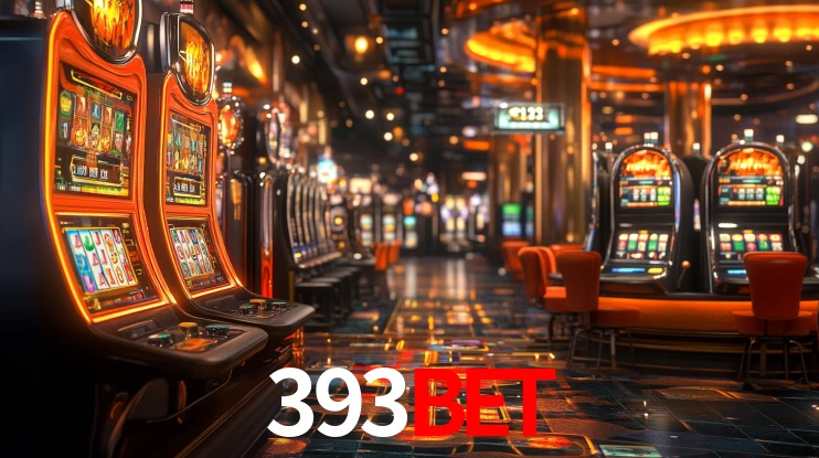 393BET