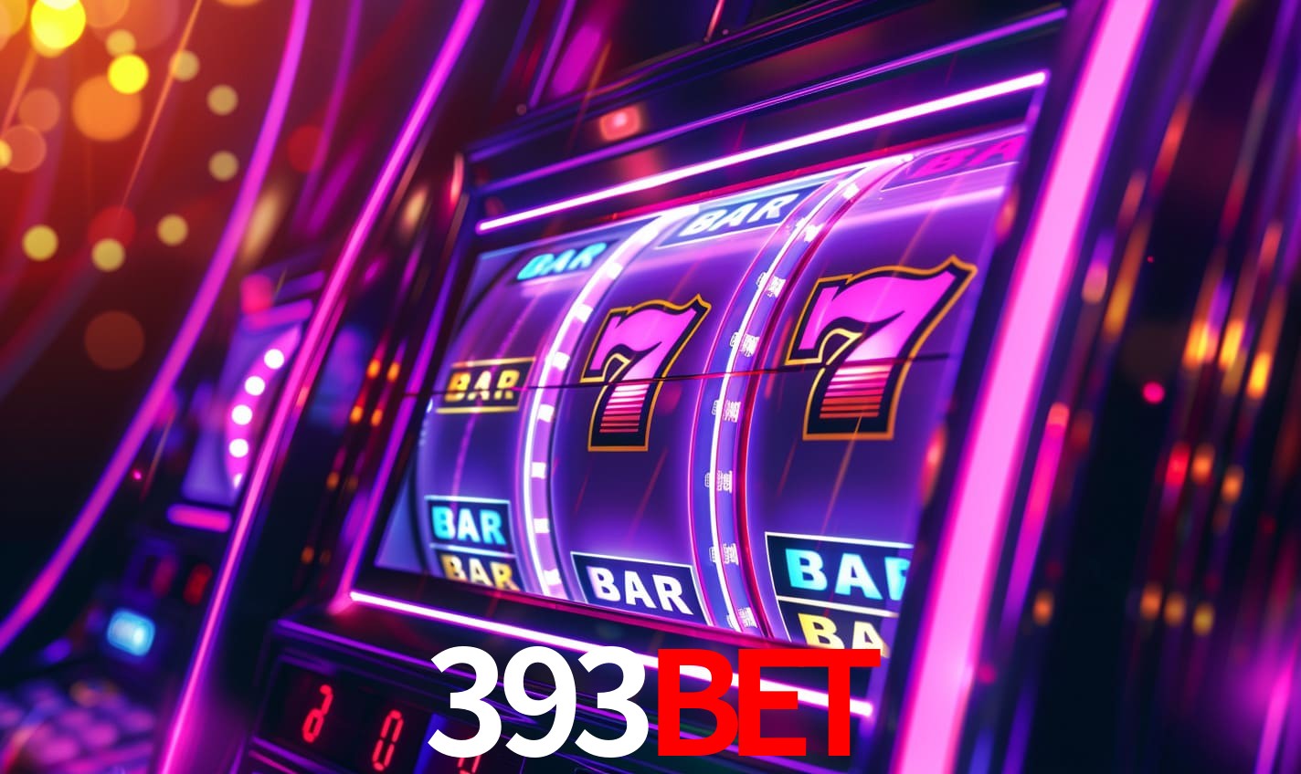 393BET: Jogue Crash e Experimente Alta Recompensa Instantânea