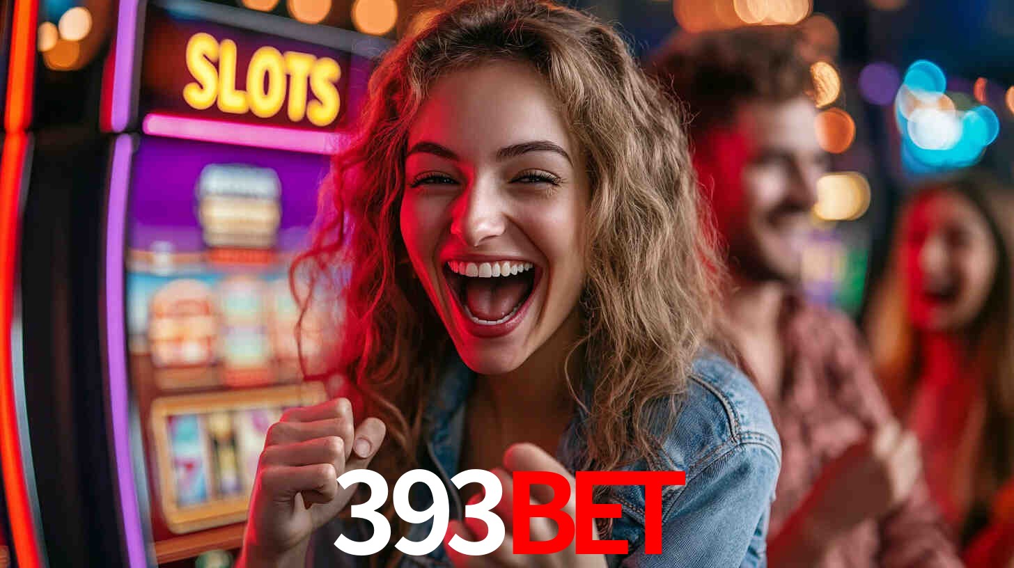 Descubra a Essência do 393BET: Nossa História e Compromissos