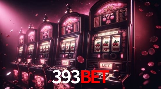PIX Instantâneo 393BET