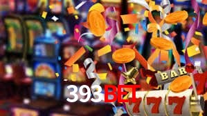 393BET.COM
