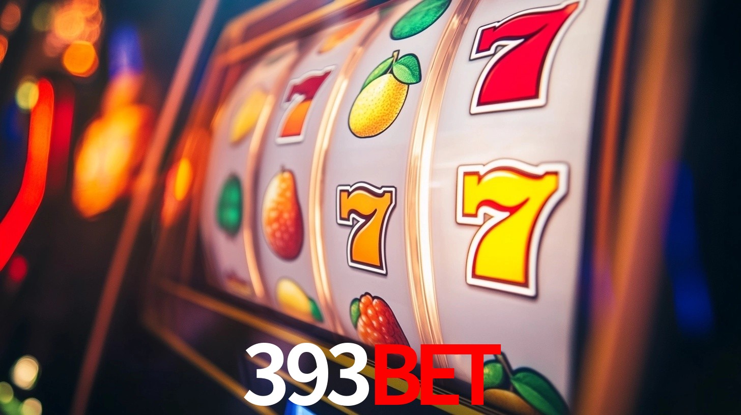 Ofertas Imperdíveis na 393BET: Promoções e Bônus Que Valem a Pena