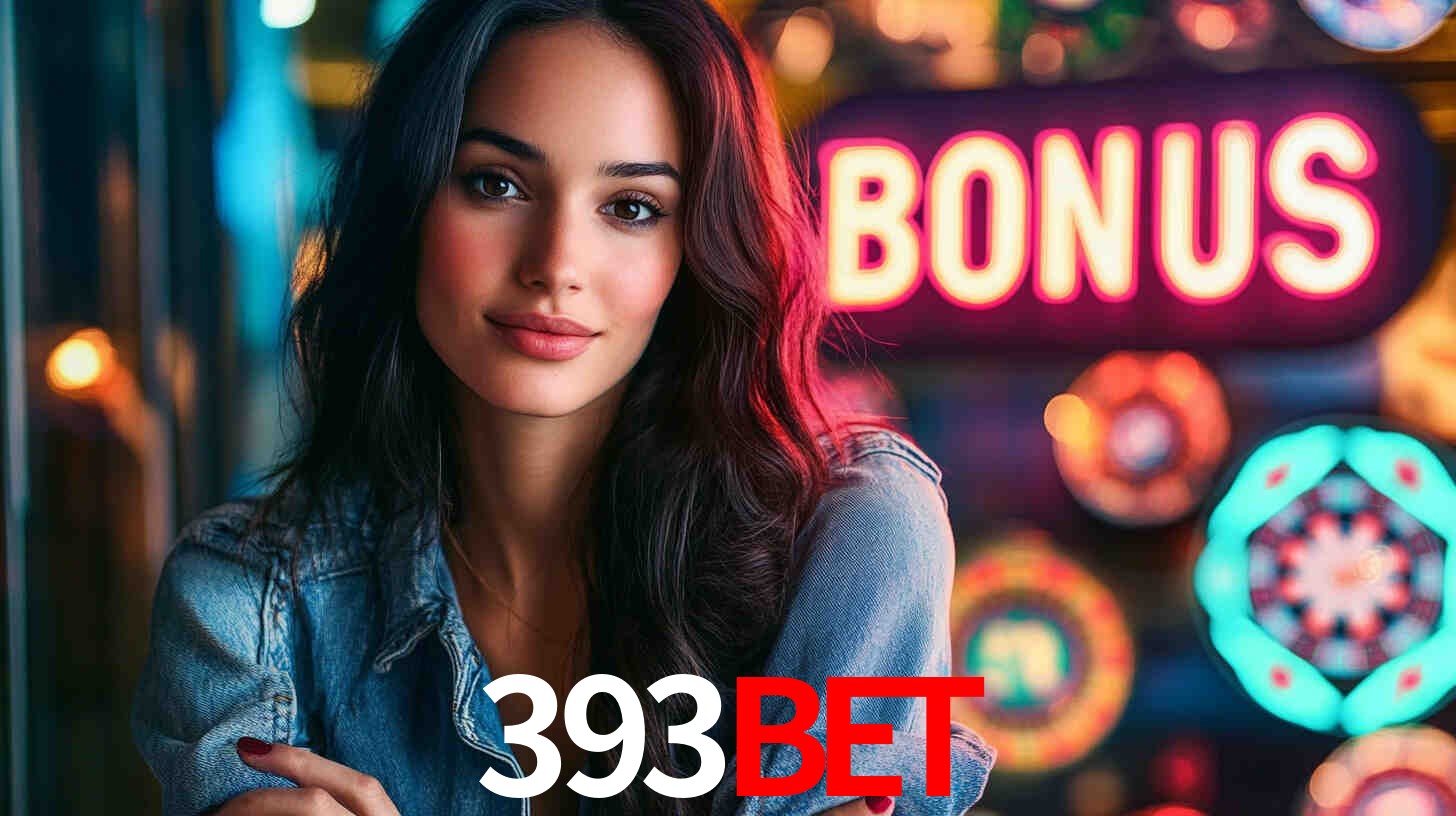 393BET.COM