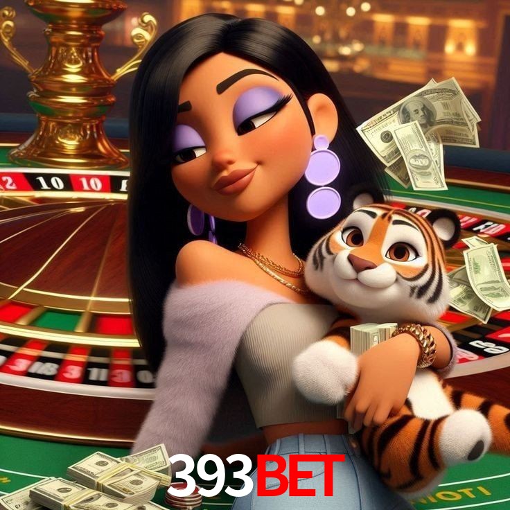 Sports Statistics 393BET