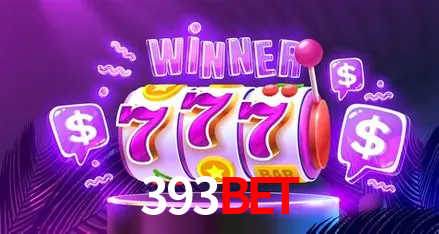 Seasonal Promotions 393BET