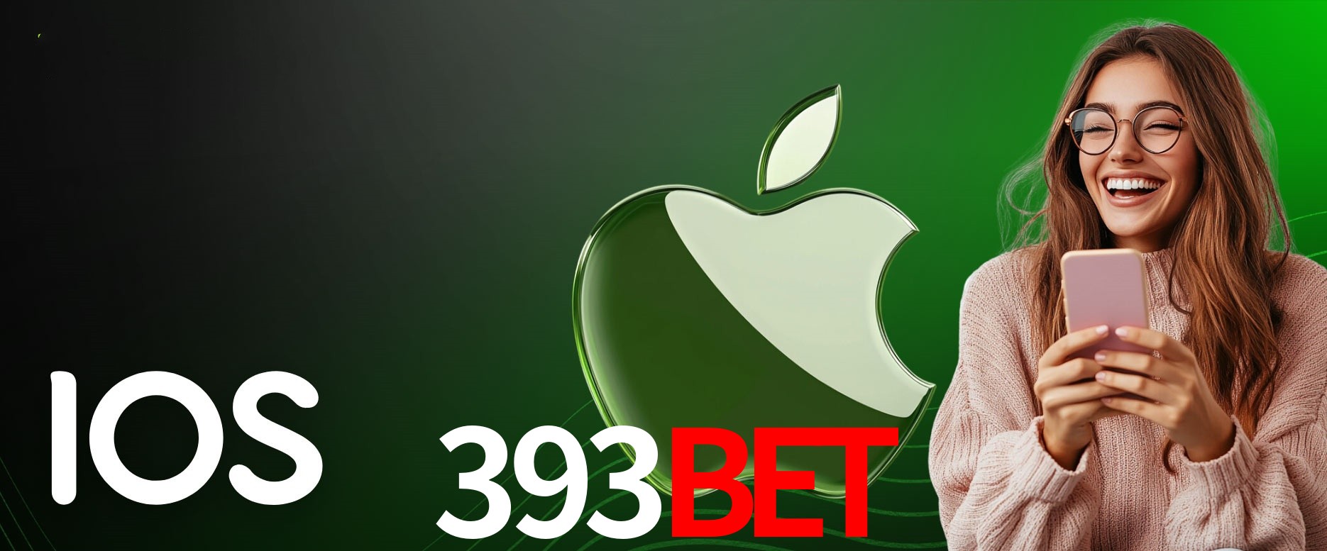 Secure Login 393BET