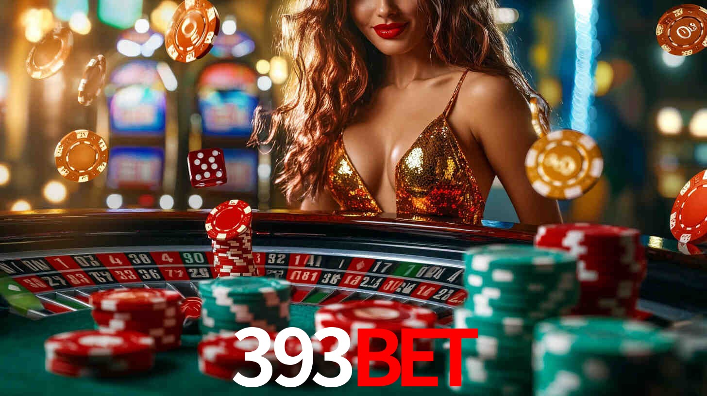 Exclusive Games 393BET