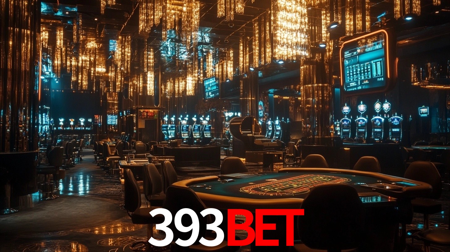 393BET.COM